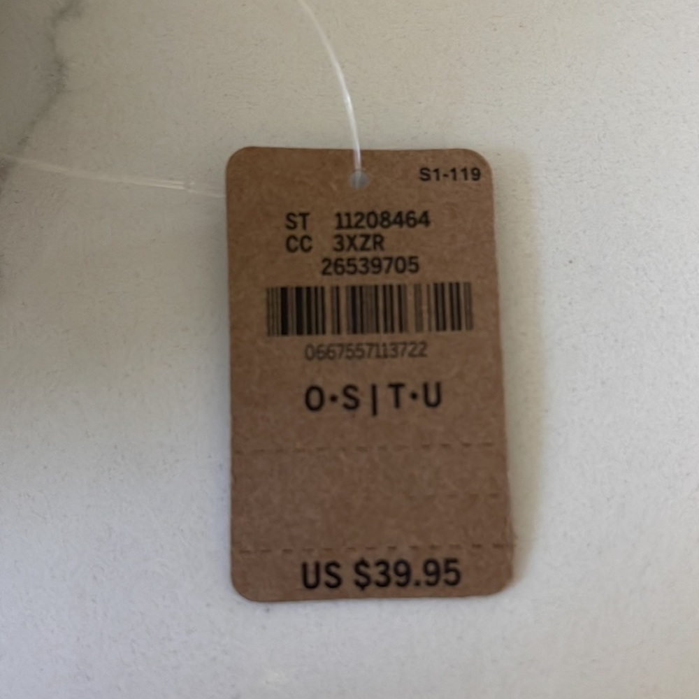 *BNWT Backpack/Fanny Pack - Picture 6 of 6